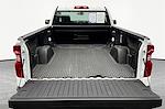 2024 Chevrolet Silverado 1500 Regular Cab 4x2 Pickup for sale #PT12044 - photo 15