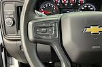 2024 Chevrolet Silverado 1500 Regular Cab 4x2 Pickup for sale #PT12044 - photo 16