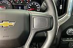 2024 Chevrolet Silverado 1500 Regular Cab 4x2 Pickup for sale #PT12044 - photo 17