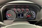 2024 Chevrolet Silverado 1500 Regular Cab 4x2 Pickup for sale #PT12044 - photo 18
