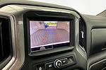 2024 Chevrolet Silverado 1500 Regular Cab 4x2 Pickup for sale #PT12044 - photo 19