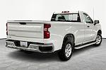 2024 Chevrolet Silverado 1500 Regular Cab 4x2 Pickup for sale #PT12044 - photo 4
