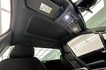 2024 Chevrolet Silverado 1500 Regular Cab 4x2 Pickup for sale #PT12044 - photo 20