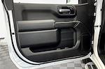 2024 Chevrolet Silverado 1500 Regular Cab 4x2 Pickup for sale #PT12044 - photo 21