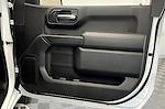 2024 Chevrolet Silverado 1500 Regular Cab 4x2 Pickup for sale #PT12044 - photo 22