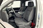 2024 Chevrolet Silverado 1500 Regular Cab 4x2 Pickup for sale #PT12044 - photo 23