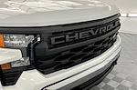 2024 Chevrolet Silverado 1500 Regular Cab 4x2 Pickup for sale #PT12044 - photo 24