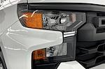 2024 Chevrolet Silverado 1500 Regular Cab 4x2 Pickup for sale #PT12044 - photo 25