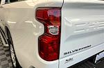 2024 Chevrolet Silverado 1500 Regular Cab 4x2 Pickup for sale #PT12044 - photo 26