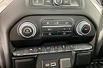 2024 Chevrolet Silverado 1500 Regular Cab 4x2 Pickup for sale #PT12044 - photo 27