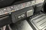 2024 Chevrolet Silverado 1500 Regular Cab 4x2 Pickup for sale #PT12044 - photo 28