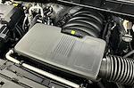 2024 Chevrolet Silverado 1500 Regular Cab 4x2 Pickup for sale #PT12044 - photo 29