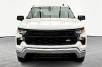 2024 Chevrolet Silverado 1500 Regular Cab 4x2 Pickup for sale #PT12044 - photo 5