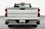 2024 Chevrolet Silverado 1500 Regular Cab 4x2 Pickup for sale #PT12044 - photo 6