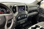2024 Chevrolet Silverado 1500 Regular Cab 4x2 Pickup for sale #PT12044 - photo 7