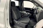 2024 Chevrolet Silverado 1500 Regular Cab 4x2 Pickup for sale #PT12044 - photo 8