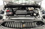 2024 Chevrolet Silverado 1500 Regular Cab 4x2 Pickup for sale #PT12044 - photo 10