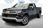 2022 Chevrolet Silverado 1500 Double Cab 4x4 Pickup for sale #PT12050 - photo 1