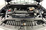 2022 Chevrolet Silverado 1500 Double Cab 4x4 Pickup for sale #PT12050 - photo 11