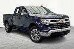 2022 Chevrolet Silverado 1500 Double Cab 4x4 Pickup for sale #PT12050 - photo 13