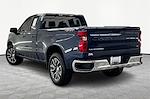 2022 Chevrolet Silverado 1500 Double Cab 4x4 Pickup for sale #PT12050 - photo 2