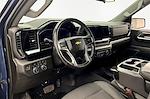 2022 Chevrolet Silverado 1500 Double Cab 4x4 Pickup for sale #PT12050 - photo 14