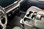 2022 Chevrolet Silverado 1500 Double Cab 4x4 Pickup for sale #PT12050 - photo 15
