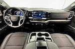 2022 Chevrolet Silverado 1500 Double Cab 4x4 Pickup for sale #PT12050 - photo 16