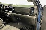 2022 Chevrolet Silverado 1500 Double Cab 4x4 Pickup for sale #PT12050 - photo 17