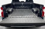 2022 Chevrolet Silverado 1500 Double Cab 4x4 Pickup for sale #PT12050 - photo 18