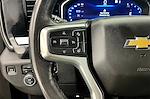 2022 Chevrolet Silverado 1500 Double Cab 4x4 Pickup for sale #PT12050 - photo 19