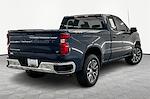 2022 Chevrolet Silverado 1500 Double Cab 4x4 Pickup for sale #PT12050 - photo 4