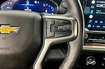 2022 Chevrolet Silverado 1500 Double Cab 4x4 Pickup for sale #PT12050 - photo 20