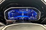 2022 Chevrolet Silverado 1500 Double Cab 4x4 Pickup for sale #PT12050 - photo 21