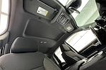 2022 Chevrolet Silverado 1500 Double Cab 4x4 Pickup for sale #PT12050 - photo 23