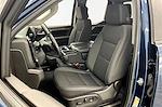 2022 Chevrolet Silverado 1500 Double Cab 4x4 Pickup for sale #PT12050 - photo 26