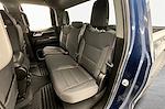 2022 Chevrolet Silverado 1500 Double Cab 4x4 Pickup for sale #PT12050 - photo 27