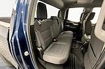 2022 Chevrolet Silverado 1500 Double Cab 4x4 Pickup for sale #PT12050 - photo 28