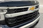 2022 Chevrolet Silverado 1500 Double Cab 4x4 Pickup for sale #PT12050 - photo 29