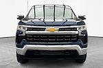 2022 Chevrolet Silverado 1500 Double Cab 4x4 Pickup for sale #PT12050 - photo 5