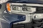 2022 Chevrolet Silverado 1500 Double Cab 4x4 Pickup for sale #PT12050 - photo 30