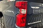 2022 Chevrolet Silverado 1500 Double Cab 4x4 Pickup for sale #PT12050 - photo 31