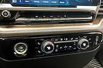 2022 Chevrolet Silverado 1500 Double Cab 4x4 Pickup for sale #PT12050 - photo 32