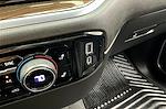 2022 Chevrolet Silverado 1500 Double Cab 4x4 Pickup for sale #PT12050 - photo 33