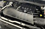 2022 Chevrolet Silverado 1500 Double Cab 4x4 Pickup for sale #PT12050 - photo 35