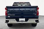 2022 Chevrolet Silverado 1500 Double Cab 4x4 Pickup for sale #PT12050 - photo 6