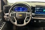 2022 Chevrolet Silverado 1500 Double Cab 4x4 Pickup for sale #PT12050 - photo 7