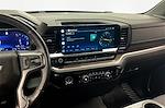 2022 Chevrolet Silverado 1500 Double Cab 4x4 Pickup for sale #PT12050 - photo 8