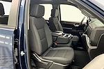 2022 Chevrolet Silverado 1500 Double Cab 4x4 Pickup for sale #PT12050 - photo 3