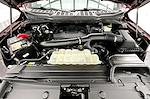 2022 Ford F-150 SuperCrew Cab 4x4 Pickup for sale #PT12066 - photo 11